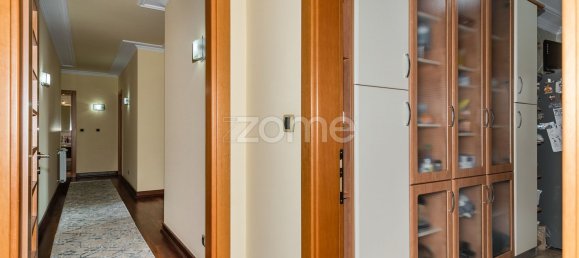 4 bedrooms Apartment in Vila Franca de Xira, Portugal No. 86230 13