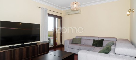 4 bedrooms Apartment in Vila Franca de Xira, Portugal No. 86230 15