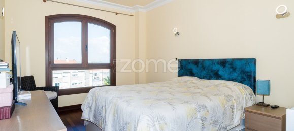 4 bedrooms Apartment in Vila Franca de Xira, Portugal No. 86230 26