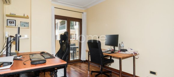 4 bedrooms Apartment in Vila Franca de Xira, Portugal No. 86230 19