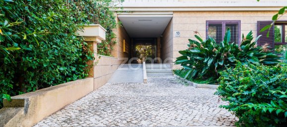 4 bedrooms Apartment in Vila Franca de Xira, Portugal No. 86230 5