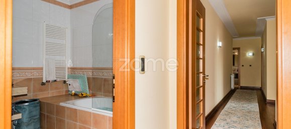 4 bedrooms Apartment in Vila Franca de Xira, Portugal No. 86230 14