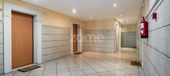 4 bedrooms Apartment in Vila Franca de Xira, Portugal No. 86230 4