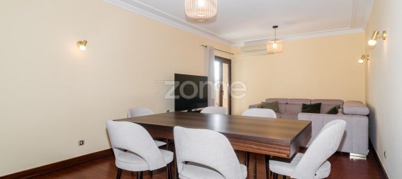 4 bedrooms Apartment in Vila Franca de Xira, Portugal No. 86230 9