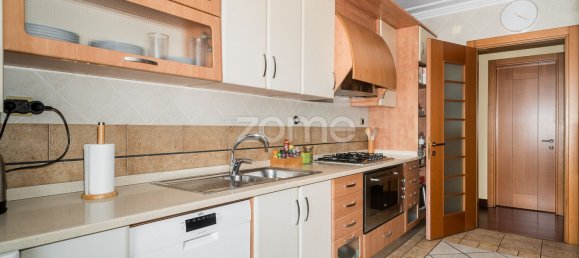 4 bedrooms Apartment in Vila Franca de Xira, Portugal No. 86230 12