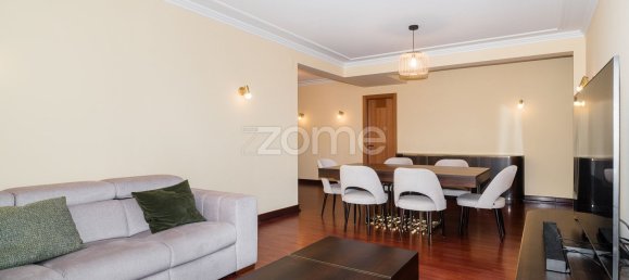 4 bedrooms Apartment in Vila Franca de Xira, Portugal No. 86230 10