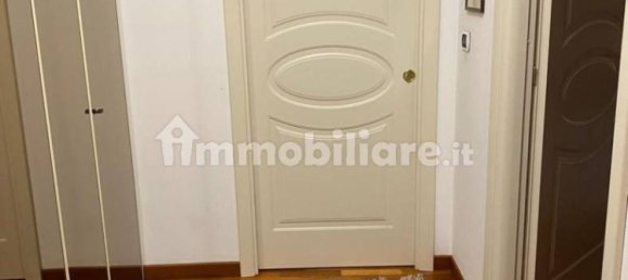 1 bedroom Apartment in Mondovì, Italy No. 66037 5