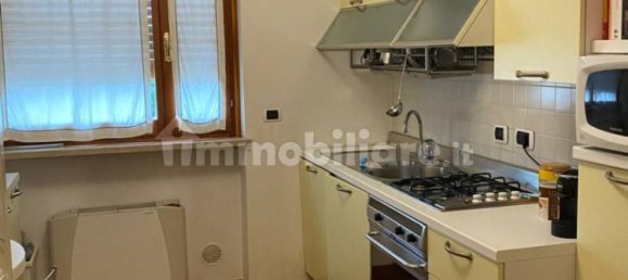 1 bedroom Apartment in Mondovì, Italy No. 66037 3