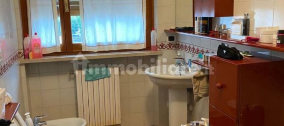 1 bedroom Apartment in Mondovì, Italy No. 66037 8