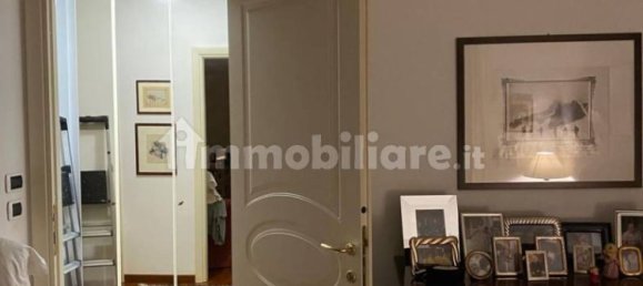 1 bedroom Apartment in Mondovì, Italy No. 66037 6