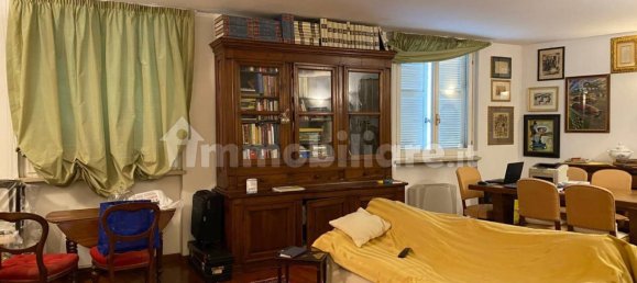 1 bedroom Apartment in Mondovì, Italy No. 66037 7