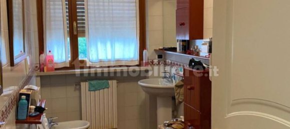 1 bedroom Apartment in Mondovì, Italy No. 66037 4