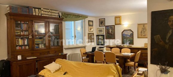 1 bedroom Apartment in Mondovì, Italy No. 66037 10