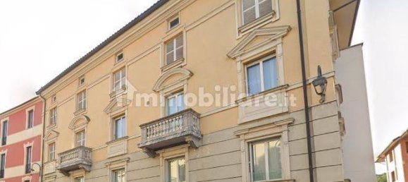 1 bedroom Apartment in Mondovì, Italy No. 66037 12