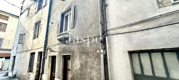 Casa T1 em Montbrison, France N.º 193084 5