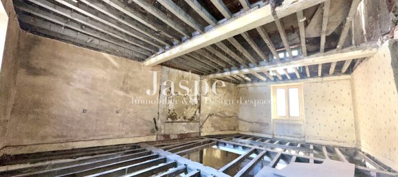 Casa T1 em Montbrison, France N.º 193084 4