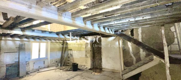 Casa T1 em Montbrison, France N.º 193084 3