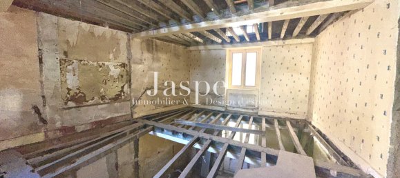 Casa T1 em Montbrison, France N.º 193084 2