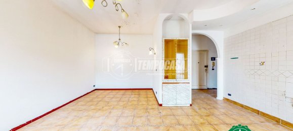28 rooms Apartment in Pieve del Cairo, Italy No. 119094 2