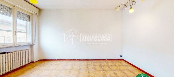 28 rooms Apartment in Pieve del Cairo, Italy No. 119094 3