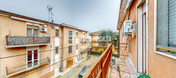28 rooms Apartment in Pieve del Cairo, Italy No. 119094 12