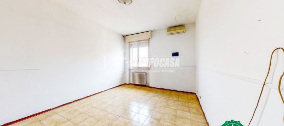 28 rooms Apartment in Pieve del Cairo, Italy No. 119094 7