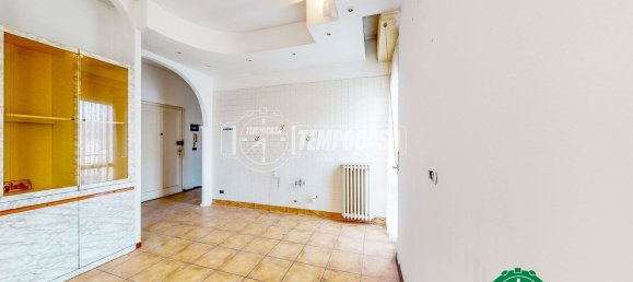 28 rooms Apartment in Pieve del Cairo, Italy No. 119094 5