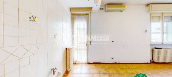 28 rooms Apartment in Pieve del Cairo, Italy No. 119094 6