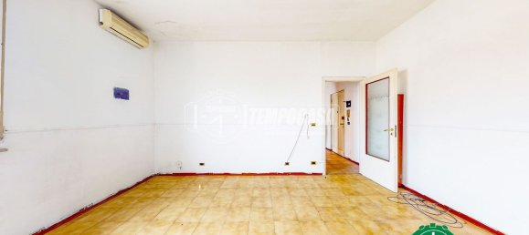 28 rooms Apartment in Pieve del Cairo, Italy No. 119094 8