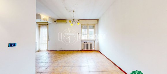 28 rooms Apartment in Pieve del Cairo, Italy No. 119094 4