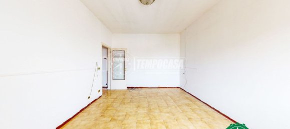 28 rooms Apartment in Pieve del Cairo, Italy No. 119094 9