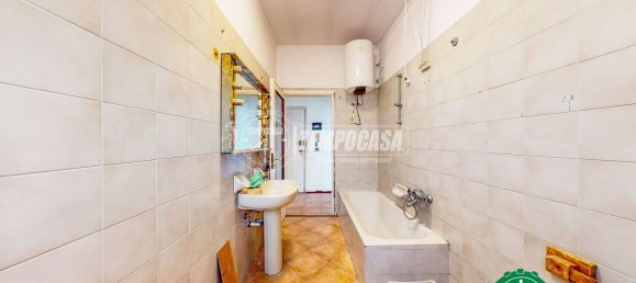 28 rooms Apartment in Pieve del Cairo, Italy No. 119094 11