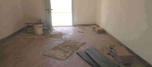 5غرفة شقة في Trevi, Italy رقم 45299 11