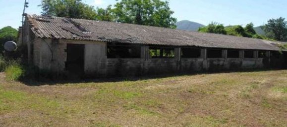 5غرفة شقة في Trevi, Italy رقم 45299 5