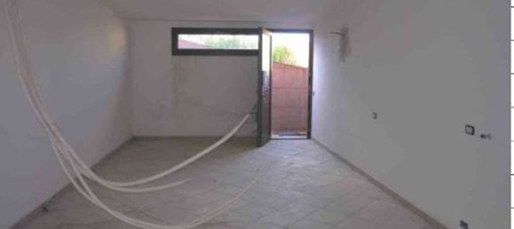 5غرفة شقة في Trevi, Italy رقم 45299 7