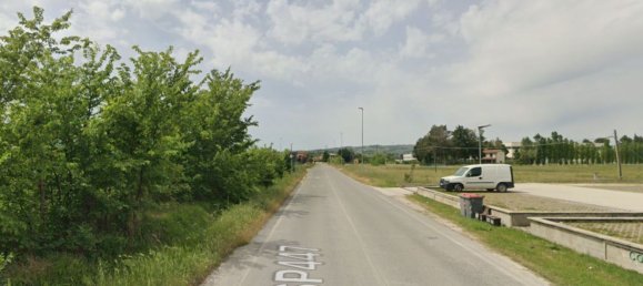 5غرفة شقة في Trevi, Italy رقم 45299 2