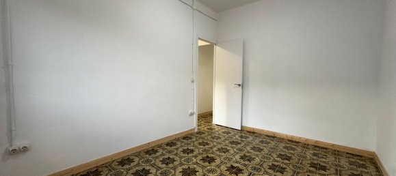 3 Schlafzimmer Wohnung in L'Hospitalet de Llobregat, Spain, Nr. 181115 4