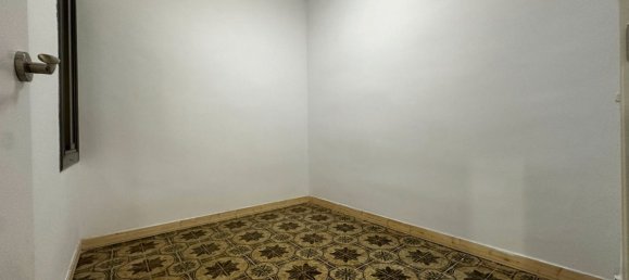 3 Schlafzimmer Wohnung in L'Hospitalet de Llobregat, Spain, Nr. 181115 7