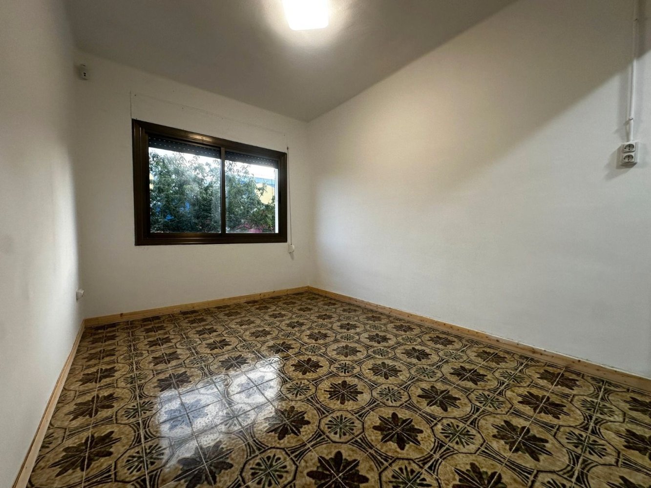 3 Schlafzimmer Wohnung in L'Hospitalet de Llobregat, Spain, Nr. 181115