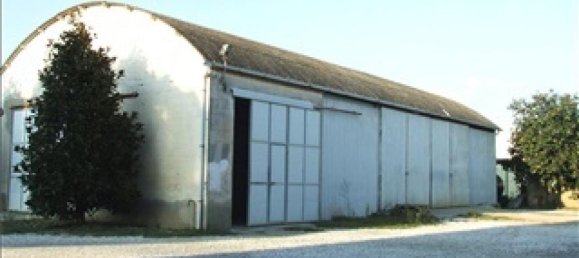 Студия в Пьомбино, Италия № 1560 3