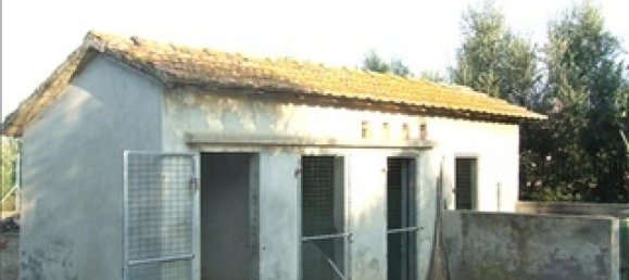 Студия в Пьомбино, Италия № 1560 5