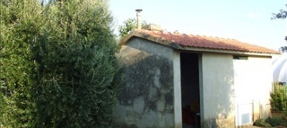 Студия в Пьомбино, Италия № 1560 4