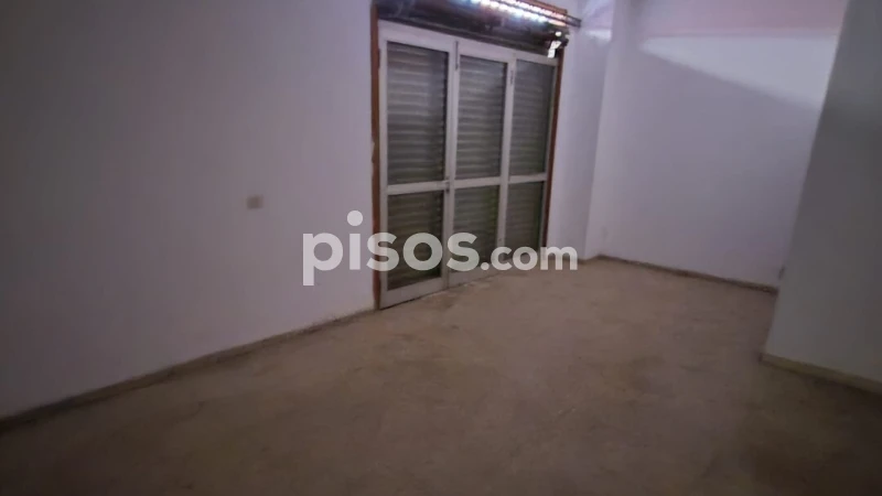 70m² Commercial property in Santa Cruz de Tenerife, Spain No. 172689