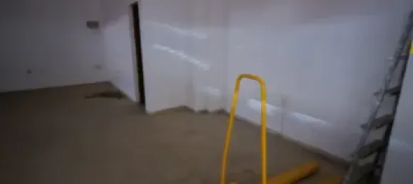 70m² Commercial property in Santa Cruz de Tenerife, Spain No. 172689 3