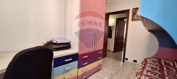 3 rooms Apartment in Malnate, Italy No. 161747 13