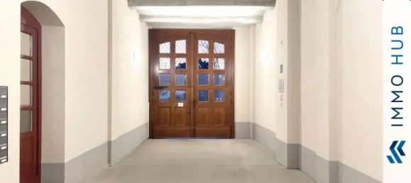 1 Schlafzimmer Wohnung in Leipzig, Germany, Nr. 111441 4