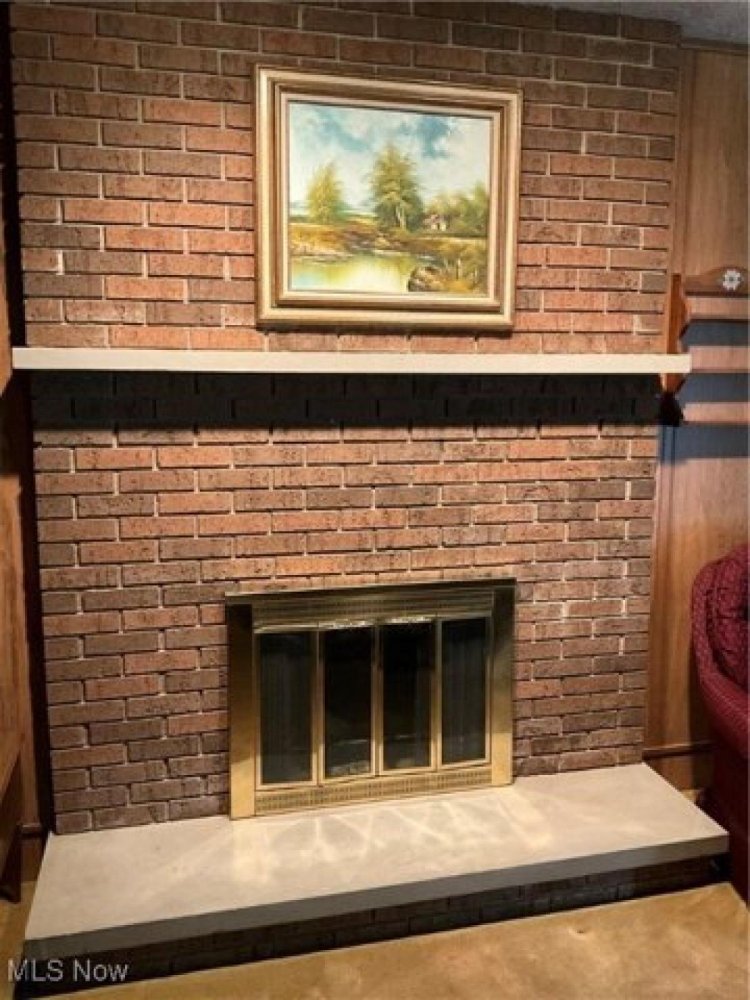 Casa de 3 dormitorios en Tallmadge, USA No. 417611