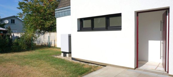 4 rooms House in Petronell-Carnuntum, Austria No. 256783 13