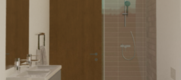 4 rooms House in Petronell-Carnuntum, Austria No. 256783 11