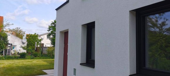 4 rooms House in Petronell-Carnuntum, Austria No. 256783 5